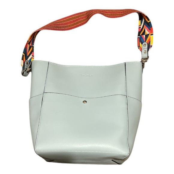 bromen Handbags - BROMEN bucket bag